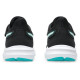 Asics Jolt 4 PS
